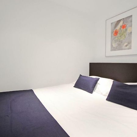 Romantic Jordaan Canalsuite Near Anne Frank House Amsterdam Bagian luar foto